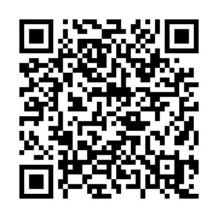 QR code for 0525FI