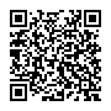 QR code for 0525HJ