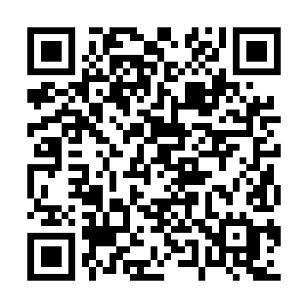QR code for 0525IE