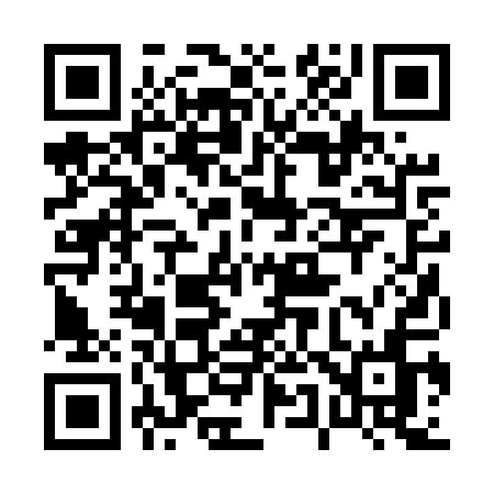 QR code for 0525QN