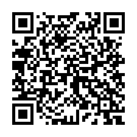 QR code for 0525TK