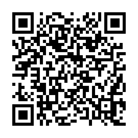 QR code for 0525UJ