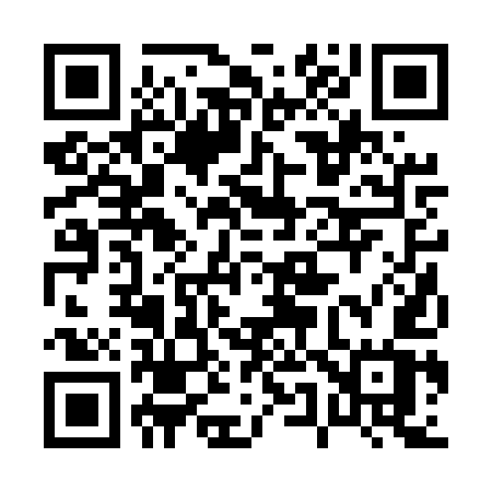QR code for 0525UW