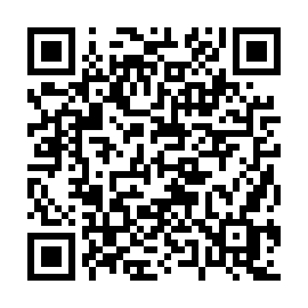 QR code for 0525WF
