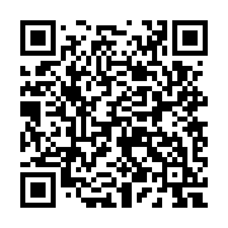 QR code for 0525YK
