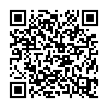 QR code for 0526BC