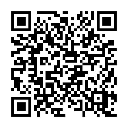 QR code for 0526CX