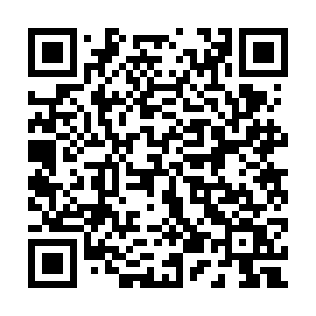 QR code for 0526GV