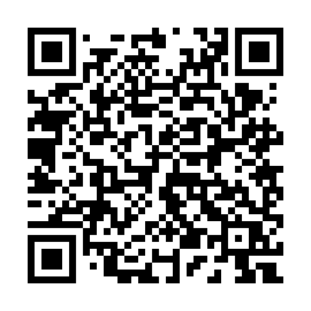 QR code for 0526HR