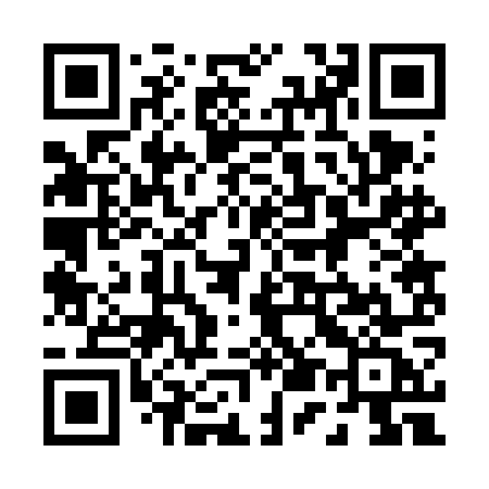 QR code for 0526OC