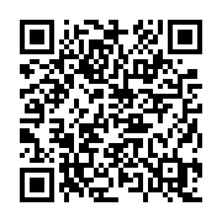 QR code for 0526RD