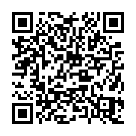 QR code for 0526VQ
