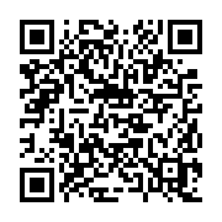 QR code for 0526YH