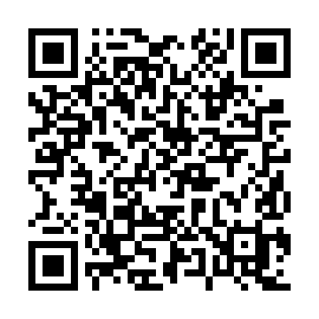 QR code for 0526YI