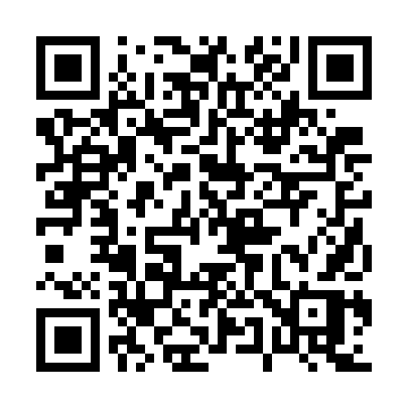 QR code for 0527DR