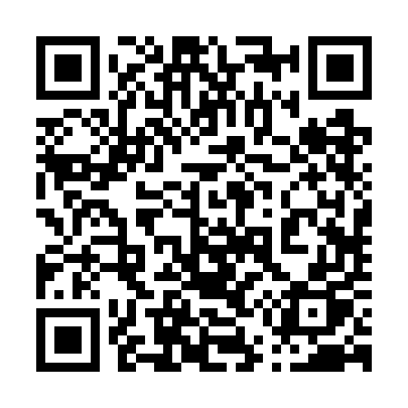 QR code for 0527EP