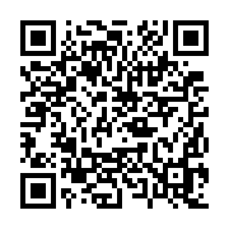 QR code for 0527IO