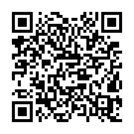 QR code for 0527MC