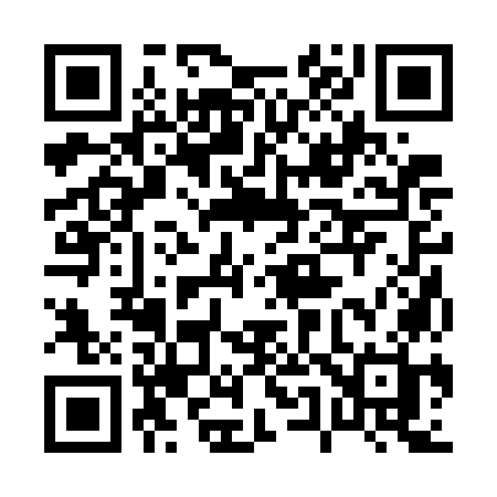 QR code for 0527OH