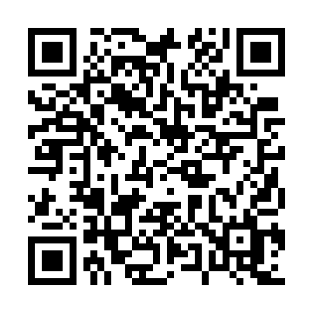 QR code for 0527QL