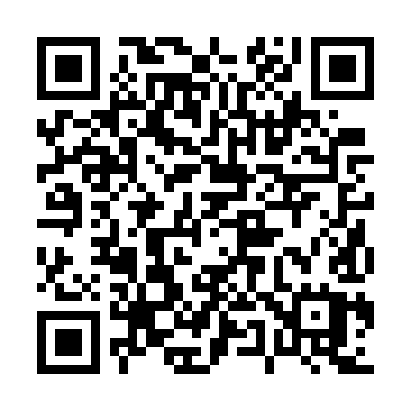 QR code for 0527YU