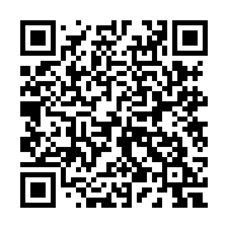 QR code for 0528CG