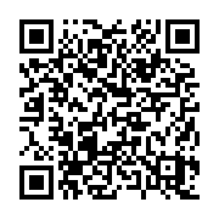 QR code for 0528CY