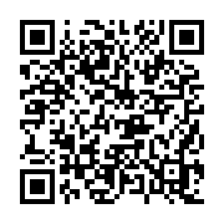 QR code for 0528DJ