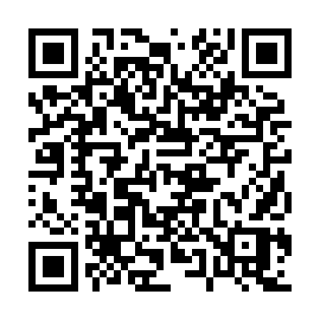 QR code for 0528DR