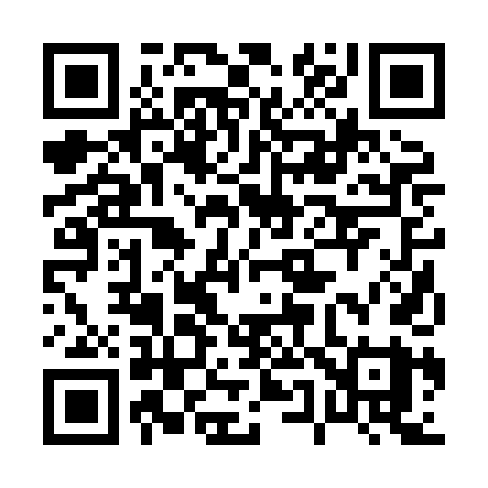QR code for 0528DY