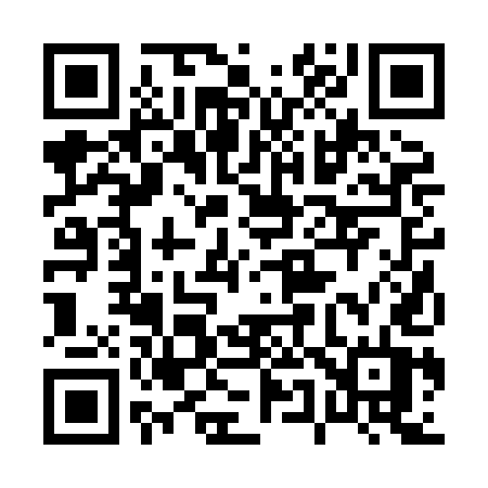 QR code for 0528ET