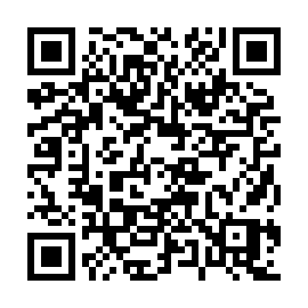 QR code for 0528FP