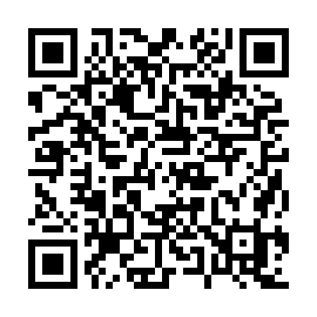 QR code for 0528GI