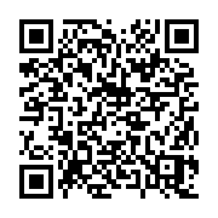 QR code for 0528KR