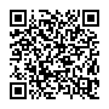QR code for 0528LC