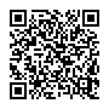 QR code for 0528MX