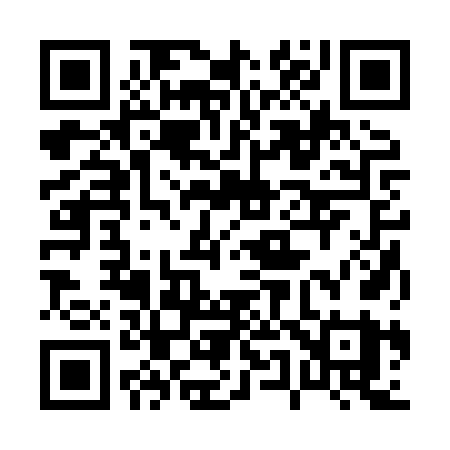 QR code for 0528VY
