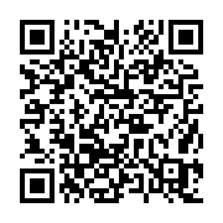 QR code for 0528WC