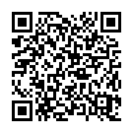 QR code for 0528XU
