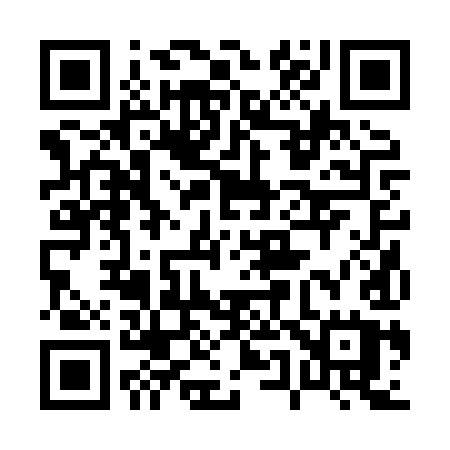 QR code for 0528YU
