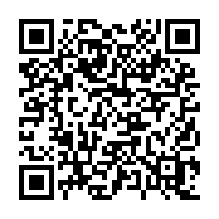 QR code for 0529AH