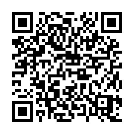 QR code for 0529JP