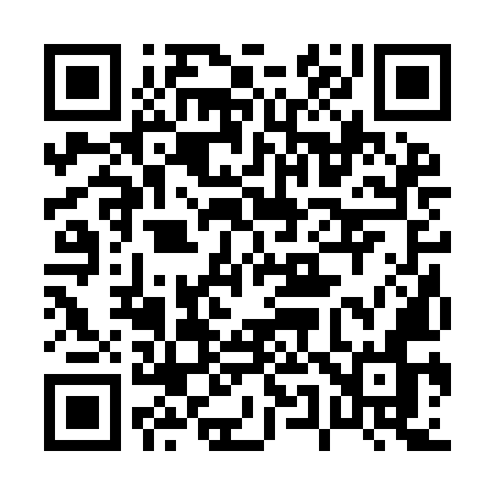 QR code for 0529MN