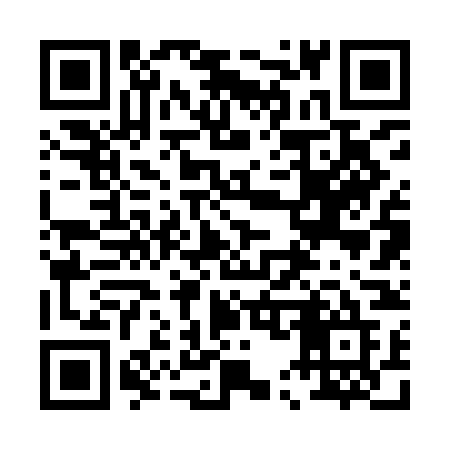 QR code for 0529NE