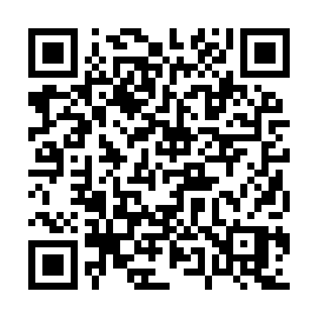 QR code for 0529PP