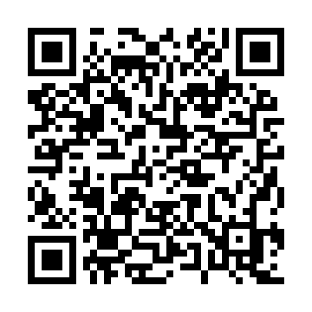 QR code for 0529RJ