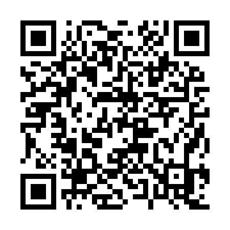 QR code for 0529VK