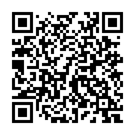 QR code for 0530AE