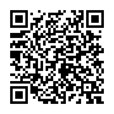 QR code for 0530AP