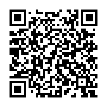 QR code for 0530FY